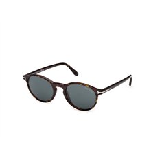 Tom Ford PRESCOTT-02 FT1331 52V