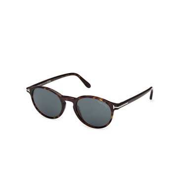 Tom Ford PRESCOTT-02 FT1331 52V