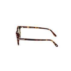 Tom Ford PRESCOTT-02 FT1331 53N 2