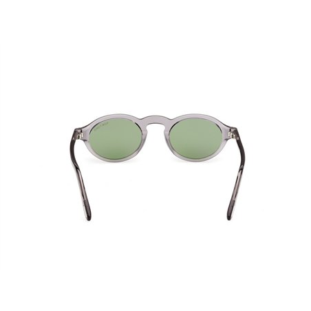 Tom Ford ARISTOTELE-02 FT1332 20N