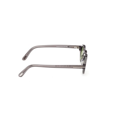 Tom Ford ARISTOTELE-02 FT1332 20N