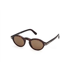 Tom Ford ARISTOTELE-02 FT1332 52J