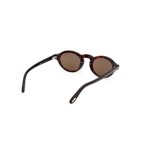 Tom Ford ARISTOTELE-02 FT1332 52J