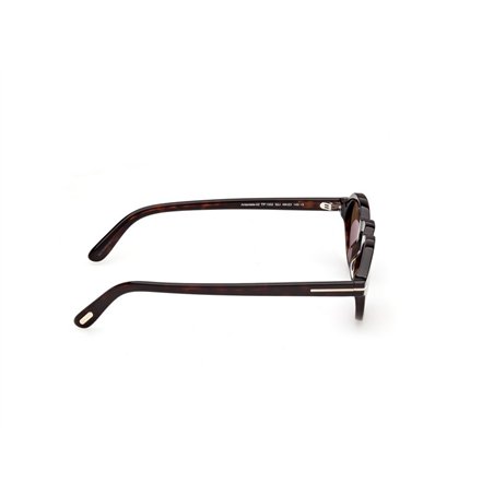 Tom Ford ARISTOTELE-02 FT1332 52J