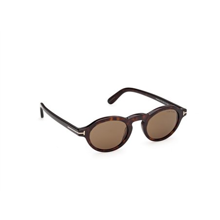 Tom Ford ARISTOTELE-02 FT1332 52J