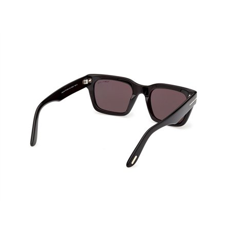 Tom Ford ANDY-02 FT1333 01A