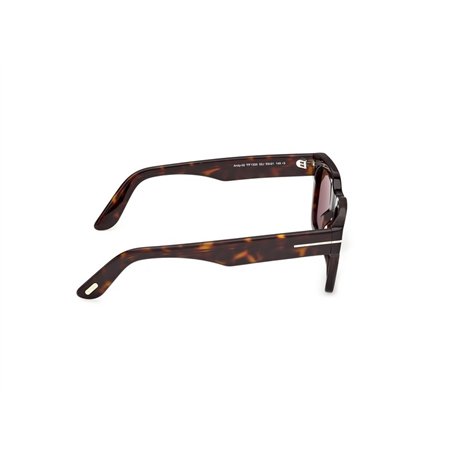 Tom Ford ANDY-02 FT1333 52J