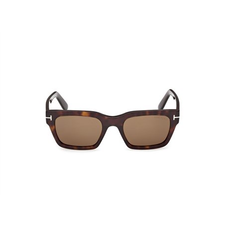 Tom Ford ANDY-02 FT1333 52J