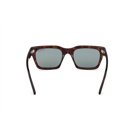 Tom Ford ANDY-02 FT1333 52R