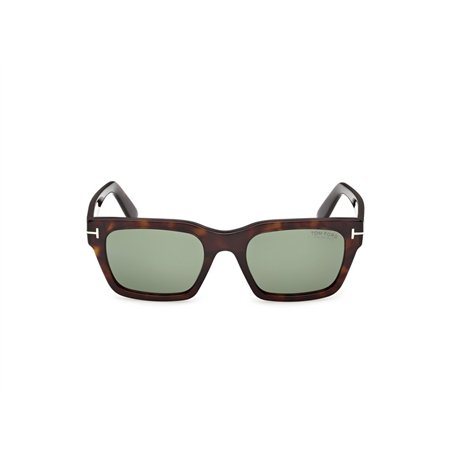 Tom Ford ANDY-02 FT1333 52R