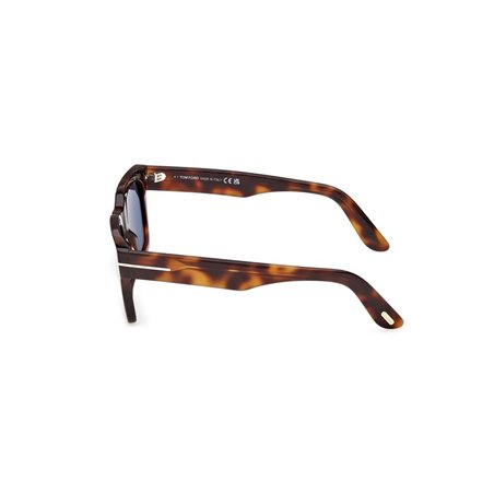 Tom Ford ANDY-02 FT1333 53V