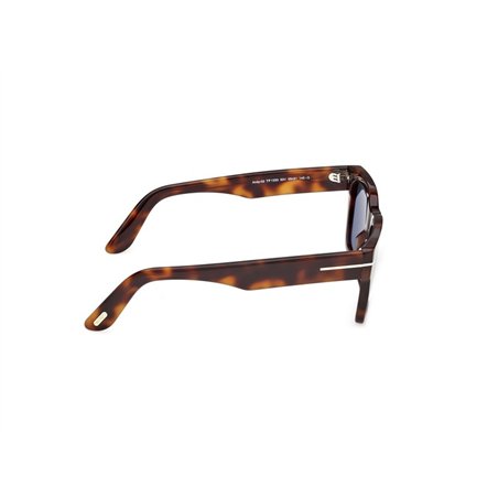 Tom Ford ANDY-02 FT1333 53V