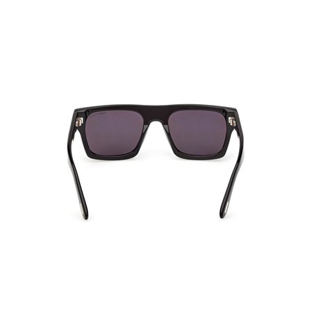 Tom Ford CYRUS-02 FT1337 01A