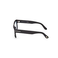 Tom Ford CYRUS-02 FT1337 01V 2