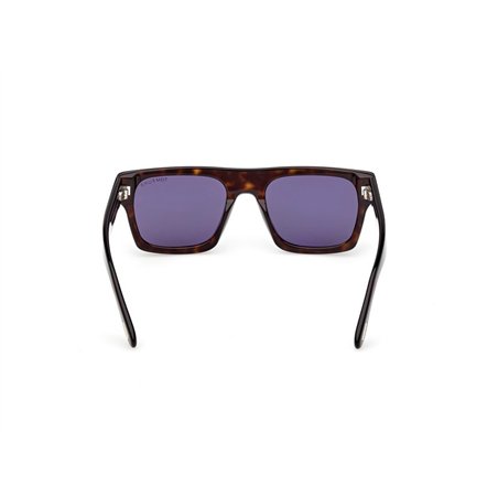 Tom Ford CYRUS-02 FT1337 52V