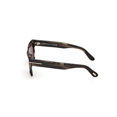 Tom Ford CYRUS-02 FT1337 55J 2