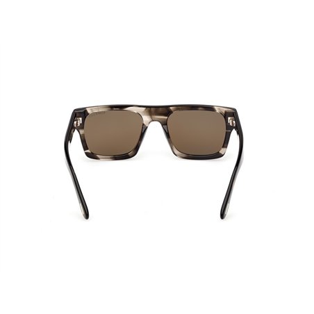 Tom Ford CYRUS-02 FT1337 55J