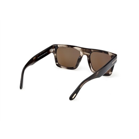 Tom Ford CYRUS-02 FT1337 55J