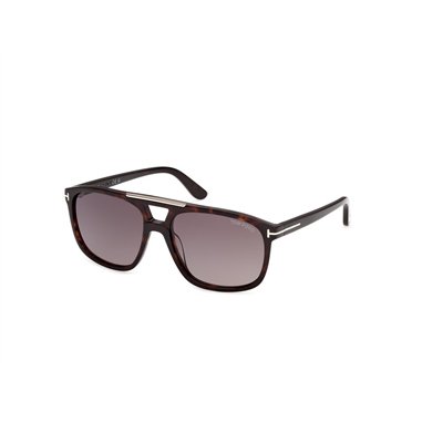 Tom Ford BRIANNA-02 FT1338 52K