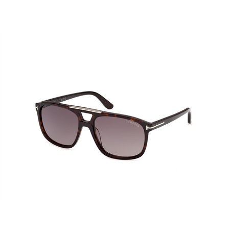 Tom Ford BRIANNA-02 FT1338 52K
