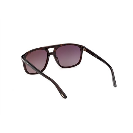 Tom Ford BRIANNA-02 FT1338 52K