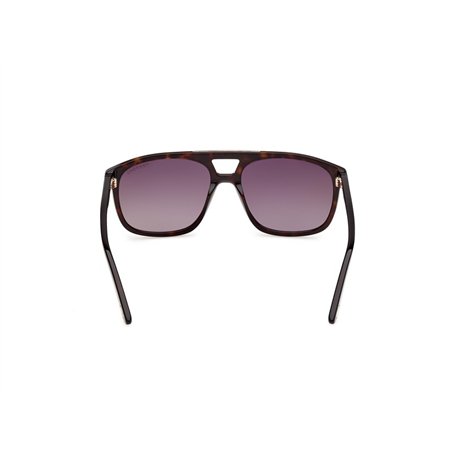 Tom Ford BRIANNA-02 FT1338 52K