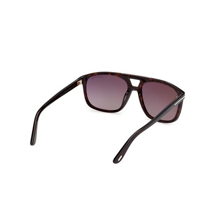 Tom Ford BRIANNA-02 FT1338 52K