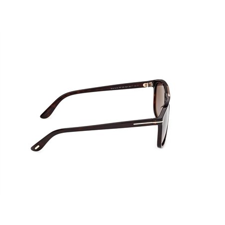Tom Ford BRIANNA-02 FT1338 52K