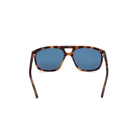 Tom Ford BRIANNA-02 FT1338 53V