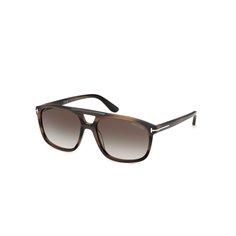 Tom Ford BRIANNA-02 FT1338 55B