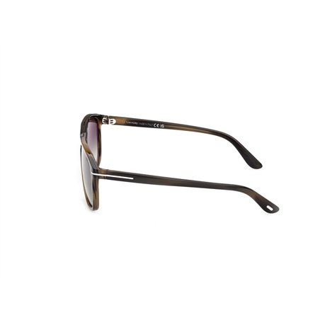 Tom Ford BRIANNA-02 FT1338 55B