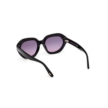 Tom Ford MERYL-02 FT1341 01B