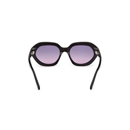 Tom Ford MERYL-02 FT1341 01B