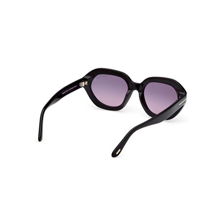 Tom Ford MERYL-02 FT1341 01B