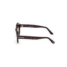 Tom Ford MERYL-02 FT1341 52F 2