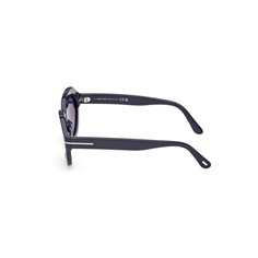 Tom Ford MERYL-02 FT1341 90W 2