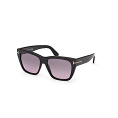 Tom Ford FLYNN-02 FT1343 01B