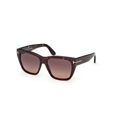 Tom Ford FLYNN-02 FT1343 52T