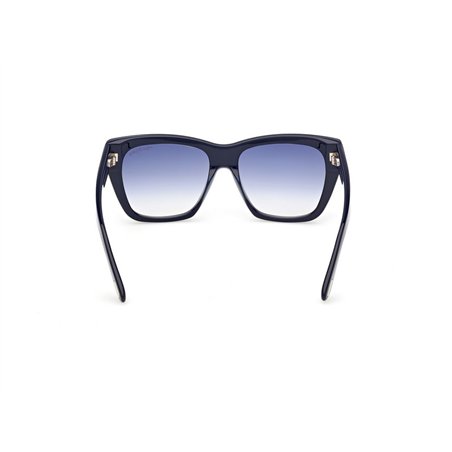 Tom Ford FLYNN-02 FT1343 90W