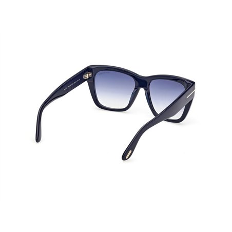Tom Ford FLYNN-02 FT1343 90W