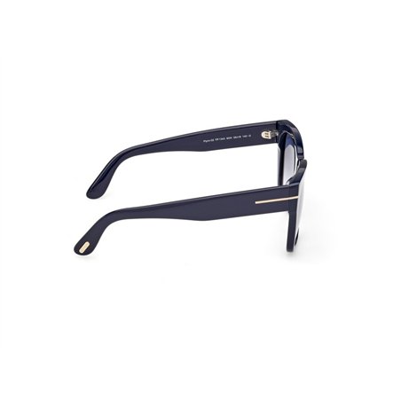 Tom Ford FLYNN-02 FT1343 90W