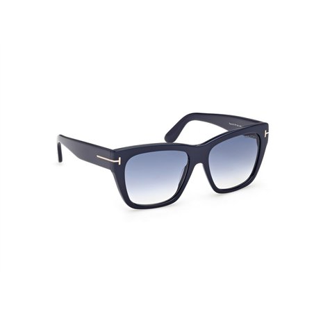 Tom Ford FLYNN-02 FT1343 90W