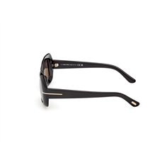 Tom Ford PALOMA-02 FT1347 01A 2