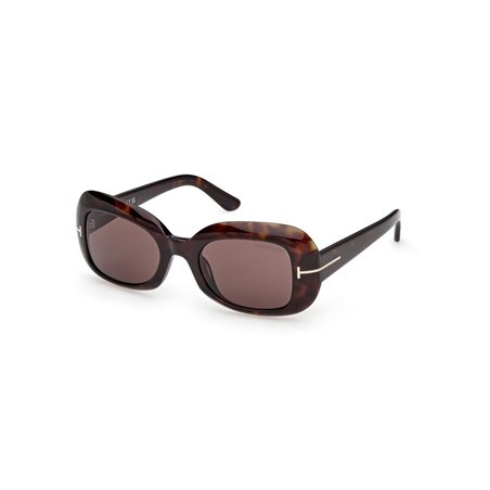 Tom Ford PALOMA-02 FT1347 52E