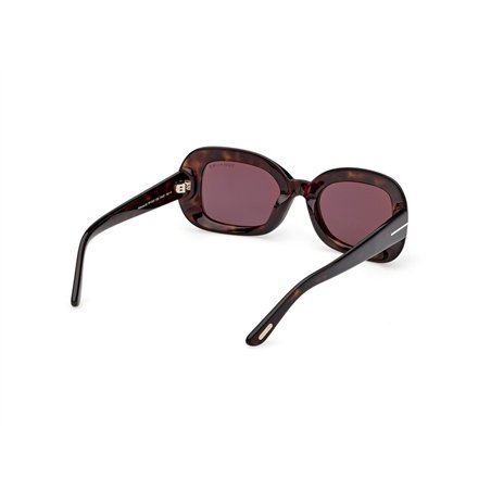 Tom Ford PALOMA-02 FT1347 52E