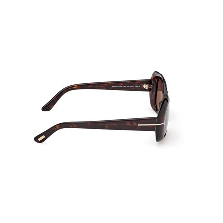 Tom Ford PALOMA-02 FT1347 52E