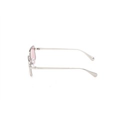 Max & Co MO0161 16Y 2