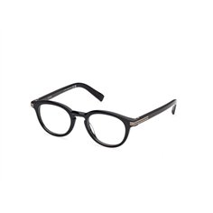 Ermenegildo Zegna EZ5346 001