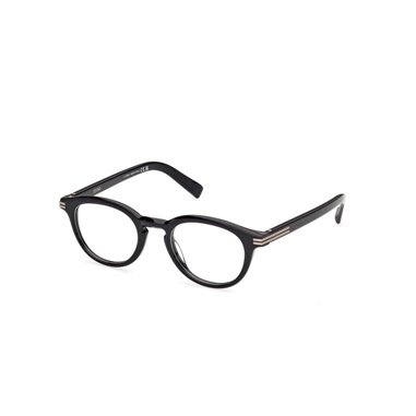 Ermenegildo Zegna EZ5346 001