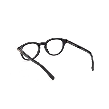 Ermenegildo Zegna EZ5346 001